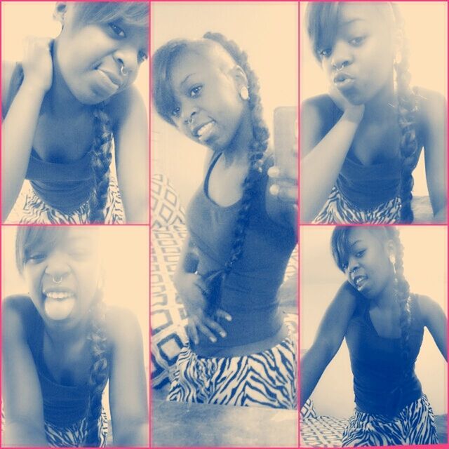 Boredd ★