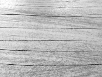 Full frame shot of wooden plank