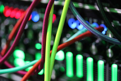 cable