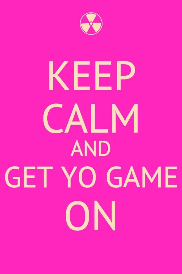 Created with the free keep calm app #freeeeeee