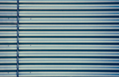 Full frame shot of abstract background