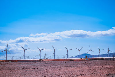 renewable energy
