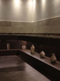 floor