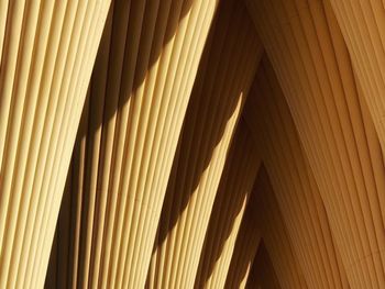 Full frame shot of abstract pattern