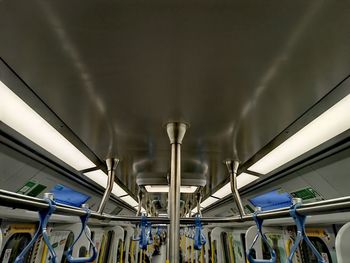 transportation
