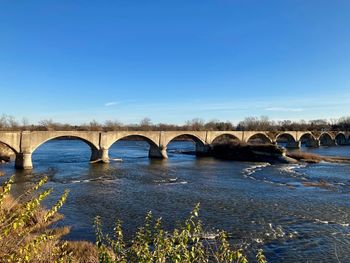 bridge