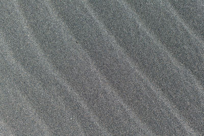 Full frame shot of textured surface