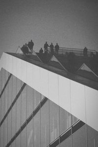 architecture