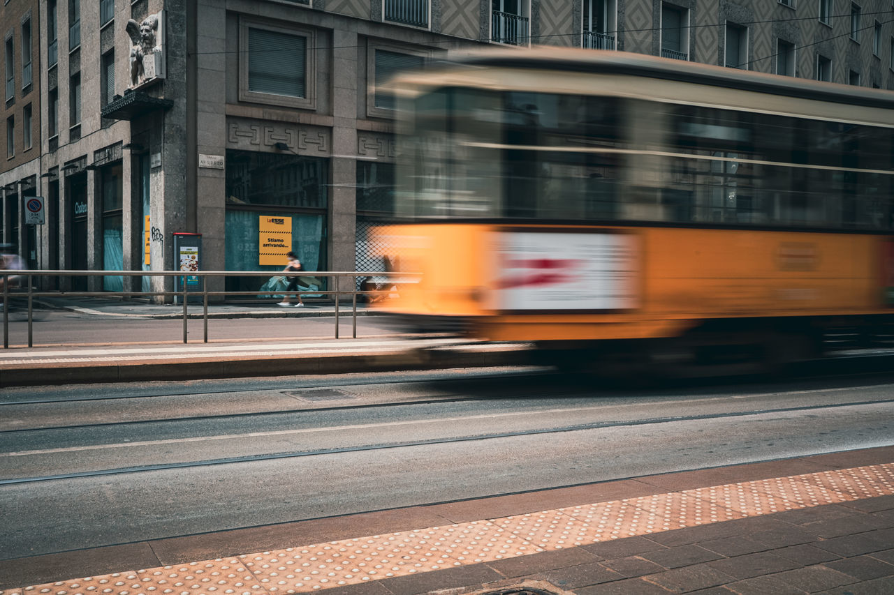 Andrés Díaz  (andortvoice)