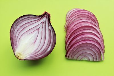 red onion