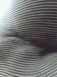 Full frame shot of leaf