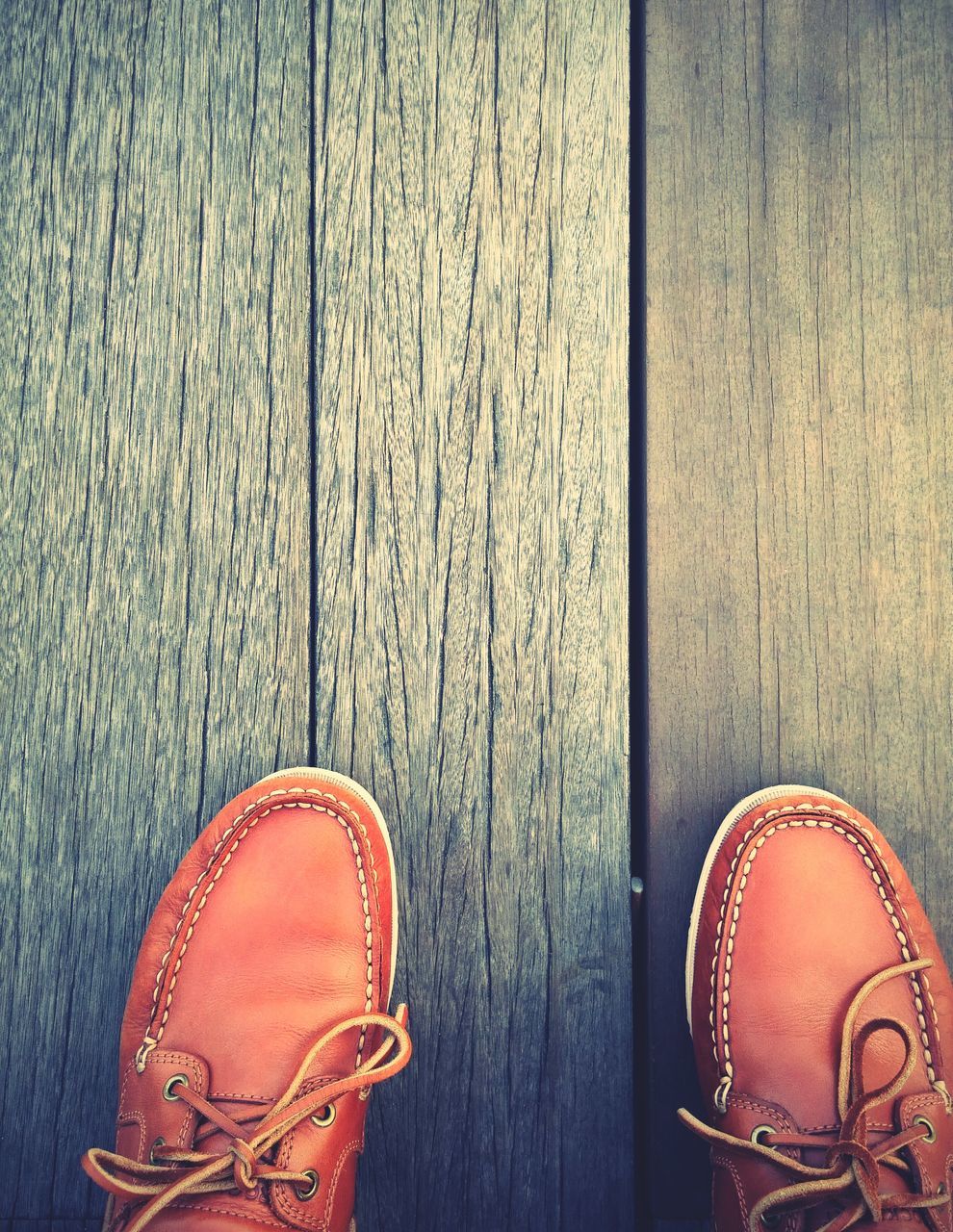 wood - material, wooden, brown, shoe, close-up, indoors, wood, door, old, pattern, design, textured, pair, footwear, wall - building feature, ornate, part of, still life, metal, closed