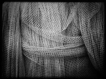 Full frame shot of textured surface