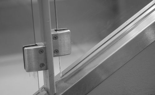 security