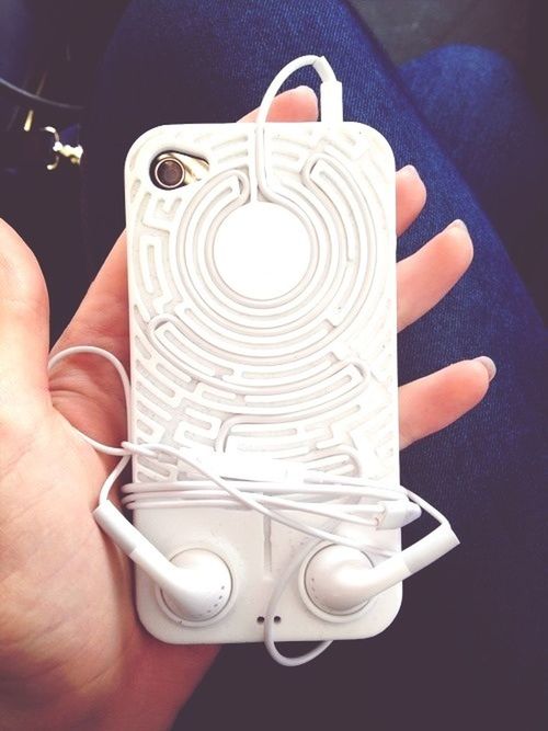 Iphonecase