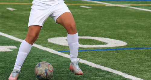 sports