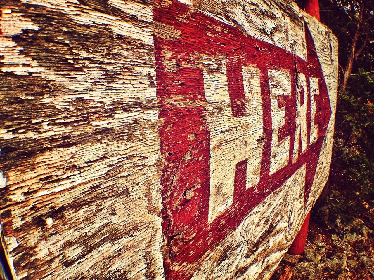 textured, full frame, close-up, backgrounds, pattern, weathered, wall - building feature, brick wall, red, no people, outdoors, wood - material, day, wall, built structure, rough, old, architecture, detail, tree trunk