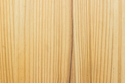 Full frame shot of wooden floor