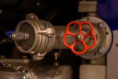 wheel
