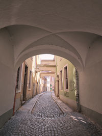 architecture