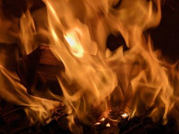 Close-up of fire pit, enjoying the outdoors and nature