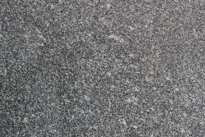 Detail shot of concrete surface