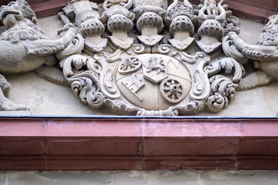 architecture