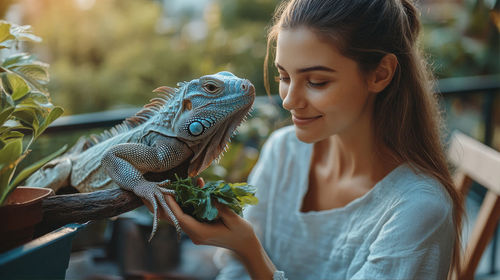 animal themes