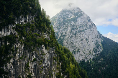 alpspitze