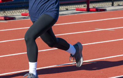 sports