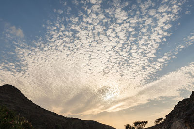 sky