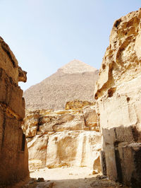 wadi