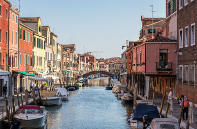 Murano, the