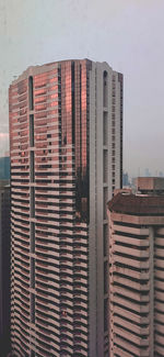architecture