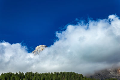 cloud