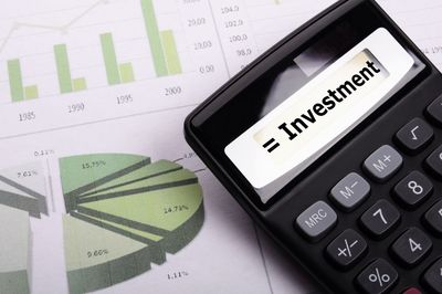finance
