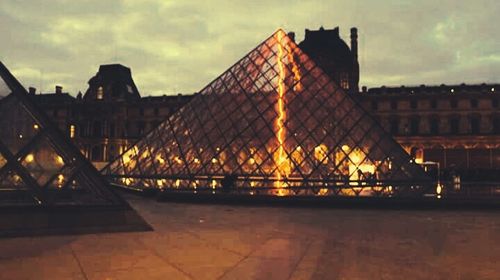 architecture