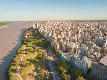 Rosario Rosario