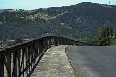 transportation