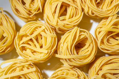 italian food