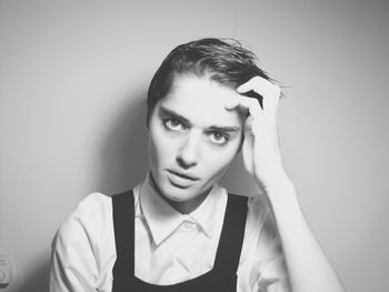 young adult