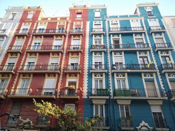 architecture