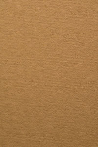 Surface level of paper