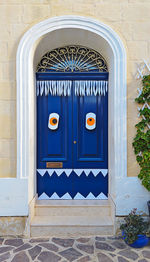 architecture