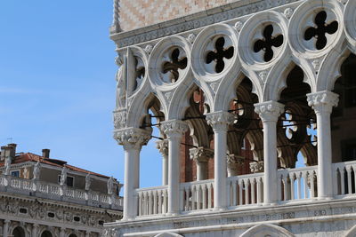 architecture