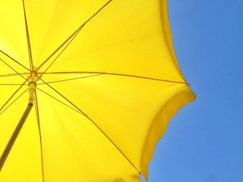 Low angle view of building