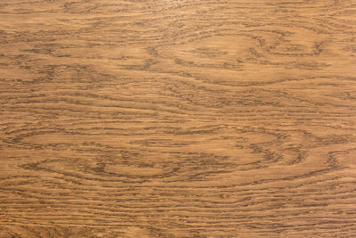 Full frame shot of hardwood floor