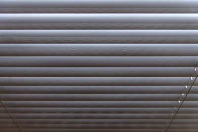 window covering