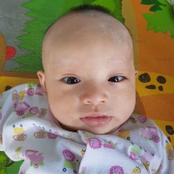 child