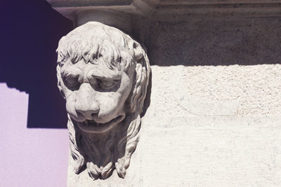 sculpture